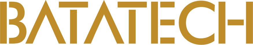 logo Batatech